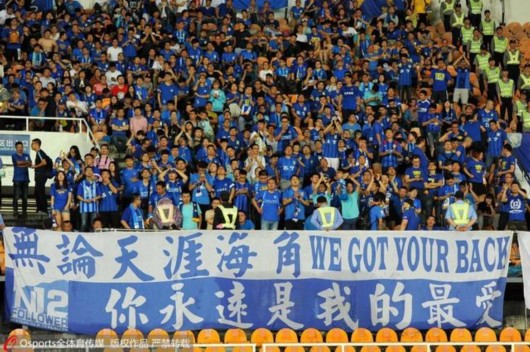 �Ͼ����ԡ��ڶ������������ź� �λ���������