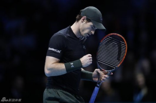 ������ף