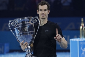 ��������С���׶��ܾ����ھ��������������һ