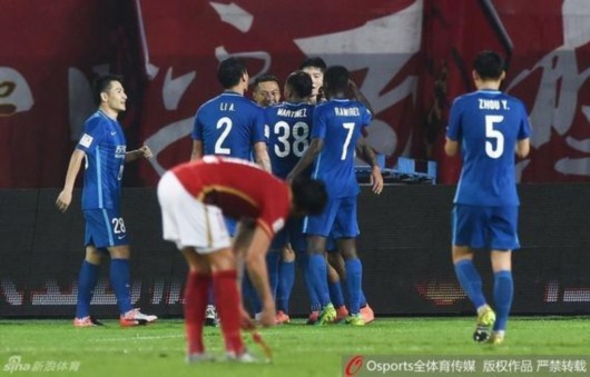 ������ƽ�ȷ�