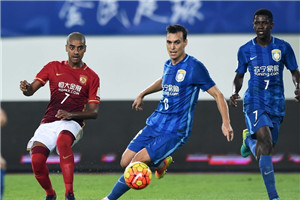 ��Э��-������������л������������1-1����