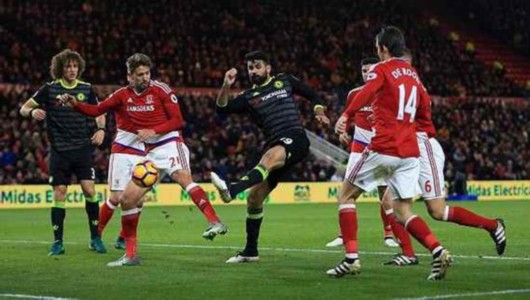 ��˹������