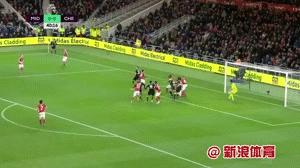 ��˹������