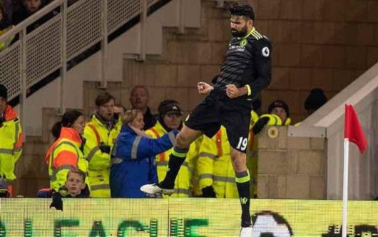 �ж���6��ʤ����