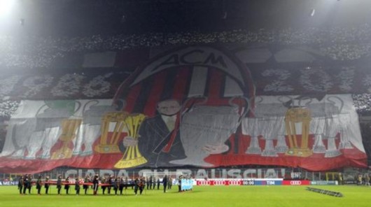AC��������Tifo