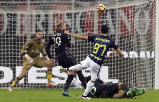 ������������˲��