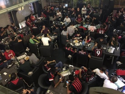 ����۵�AC���Եȴ��±ȿ���