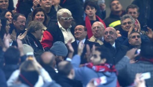 ��¬˹������ף����