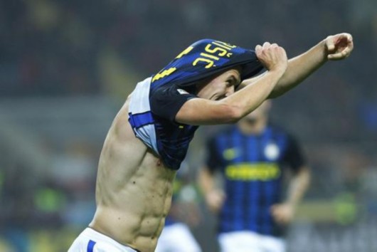 ����ϣ��������ף�Ի���