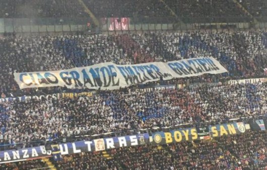 �������Ի�ӭ���°����ع�