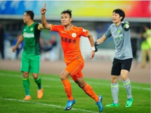 ˺ѵָ߼ջ ҵڽǳԱŸ