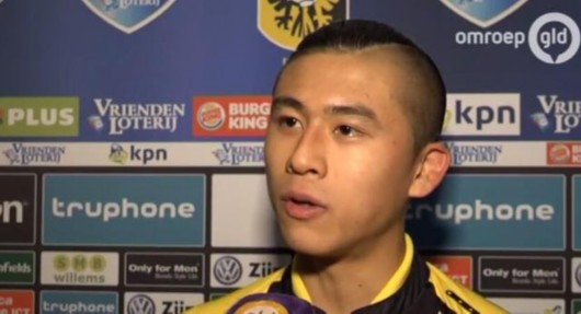 ��������ǰ��ֻ��1�򻹲�������������һҹ