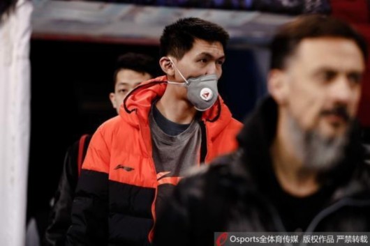 ���ڶ���Ա���ſ��ֽ���