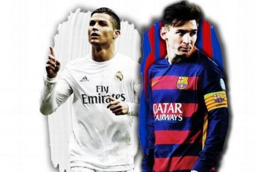 C�޽������ˣ�÷���±ȱ���ƽ��ʧȥ��Ϯ����