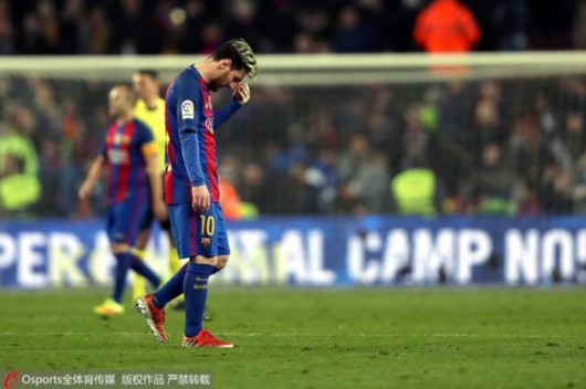 C�޽������ˣ�÷���±ȱ���ƽ��ʧȥ��Ϯ����