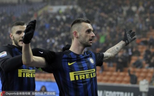 ���-����2-0˫����ʤ ������������������