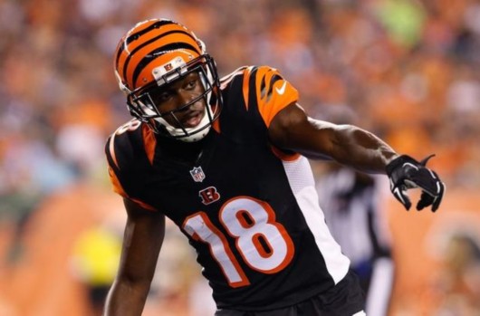 12月13日NFL消息汇总:公羊主帅被炒震惊联盟