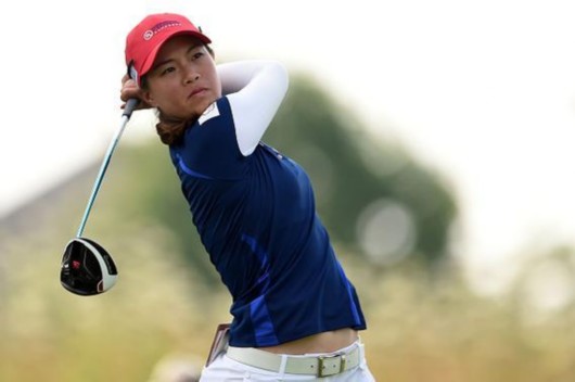 ��˼�ζȹ���LPGA������