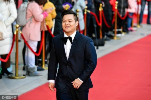 ����Ȫ�ոջָ�ѵ������ ���ǶԾ����˵��Ͽ�