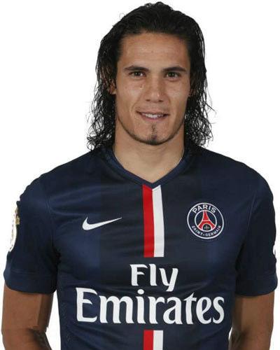 ��Ȩ���ؽ������ ���ֲ���Ӧ����֪��Դ����