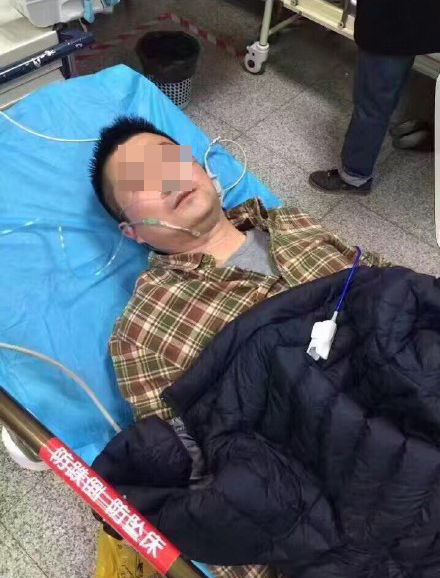 �й�������������ȺŹ ��Ա�ҳ��Ҷ���������