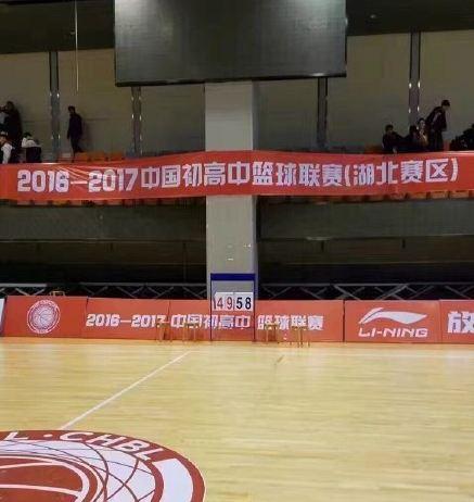 �й�������������ȺŹ ��Ա�ҳ��Ҷ���������