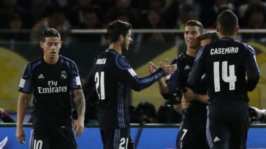 ������������36�ֲ���