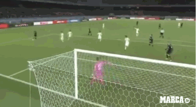 C������ʧ3�׿��� ��ý�ڿࣺ���򽱲�������