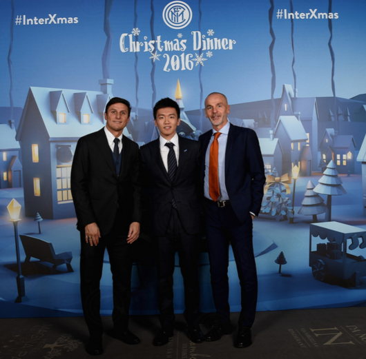 ������vs����ǰհ������������ ����������