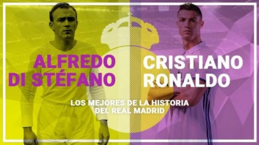 ��ýƱѡ������ʷ��� C�޵�2�Ͷ�����ڽ���