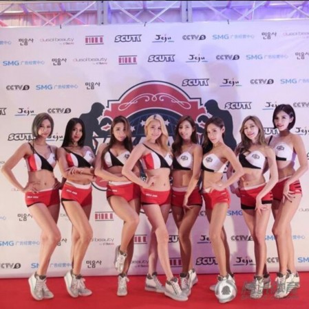 ��������Ů���������Ů�� ɹ�������Ѿ���