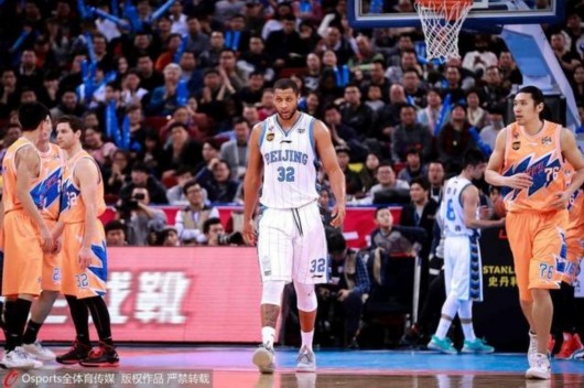 Ī��˹�ܴ���Ԯ���� ��˶��������ȫ������