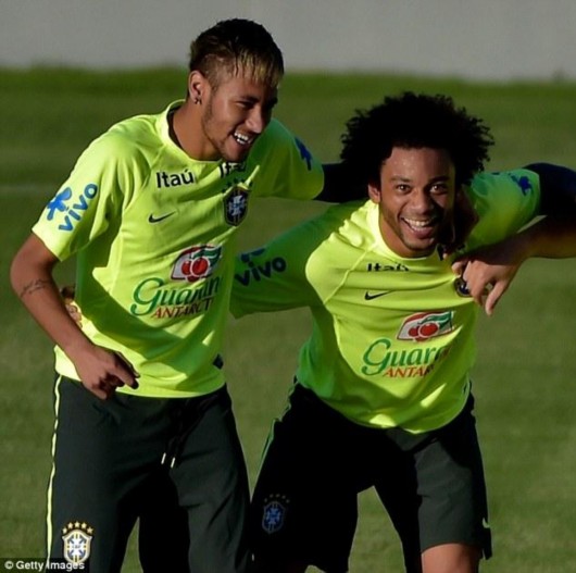 ��������������ǩ����1�˷�C�� BBCҲ��ΰ��