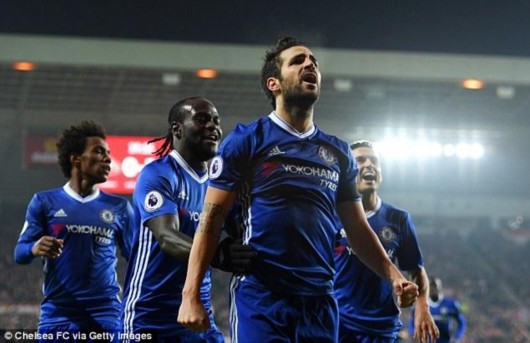 �ع��ݺ����4000����С�� �׵٣�����֤δ��