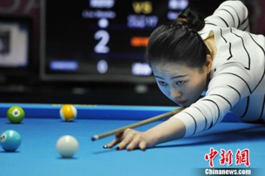 Ů��9������������������������ʧ���ź�