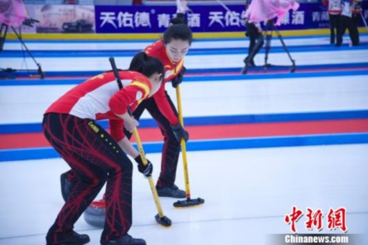 �׽��й��ຣ���ʱ���������ѭ����ս��