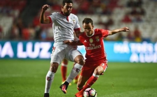 �����ڰ�����ѵ�ĸ����������ǹϵϰ�����ͷ��Ŀ��