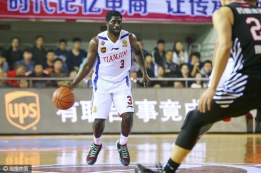 ���ع�ע����С��Ԯ���� ����ɽ����������