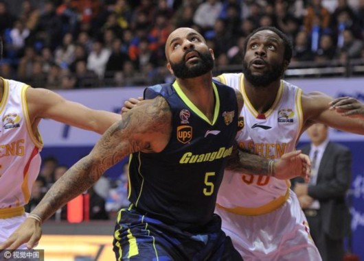 �����Σ���л��� ��ý������״̬�ܱ�ס����