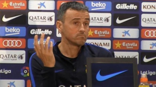 ����ˣ�Ҫ��ʤ�������ʩѹ