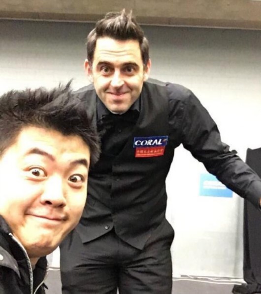 ���Ĳ��ػ��ѻ���︶���ѣ��Ⱳ���벻����