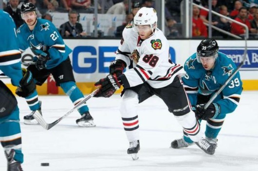 198:00Ƶֱӥvs㣺ӥڴ