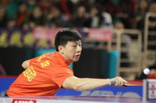 ƹ���ܾ������׵� �����Ʊһ�����޳а�Ȩ