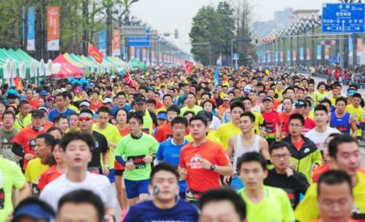 ˫���������ٻ�ɶ�����Ϊ�ܲ�����������