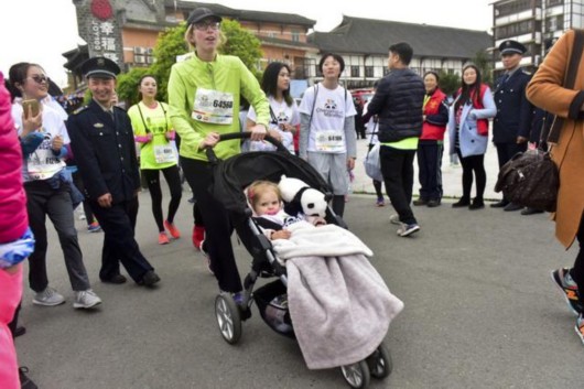 ˫���������ٻ�ɶ�����Ϊ�ܲ�����������