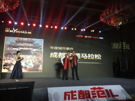 ˫���������ٻ�ɶ�����Ϊ�ܲ�����������