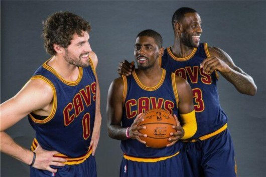 ��ýԤ��2017ȫ���ǣ���ʿBIG3�׷� Τ����KD