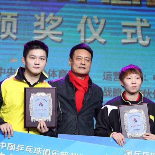 �������ڵ춨δ��������λһ��λ����������