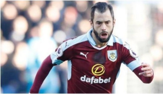 维特塞尔年薪或进世界前10 队友眼红:想去中超