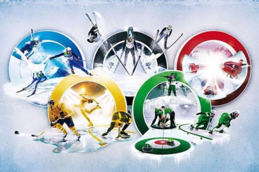 加媒:加拿大滑雪场借助冬奥契机 吸引中国游客